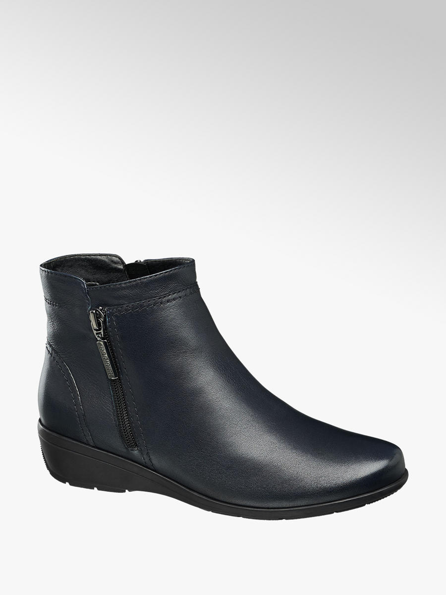 Kaufe Jetzt Medicus damen schuhe,Gr.40,5,wie NEU,ECHT LEDER Kaufe Jetzt Medicus damen schuhe,Gr.40,5,wie NEU,ECHT LEDER